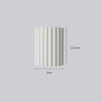 scandinavian-wall-mounted-sconce-light-rwl201