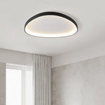 simple-decorative-buble-led-ceiling-lights