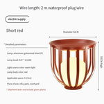 waterproof-solar-floor-lamp-for-courtyard-garden-flowerpot-lighting