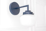 wall-lamp-blue-sconce-colored-wall-54260