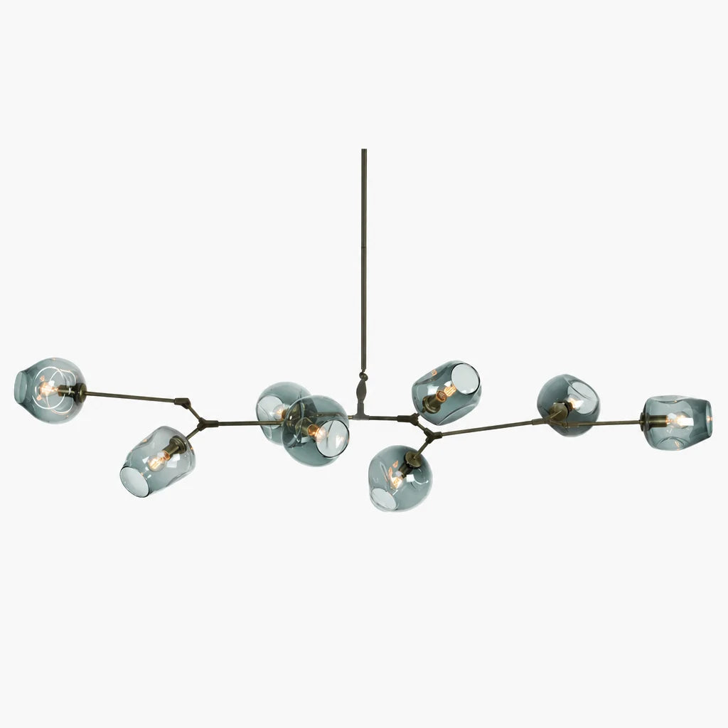 arlo-modern-branching-bubble-glass-chandelier