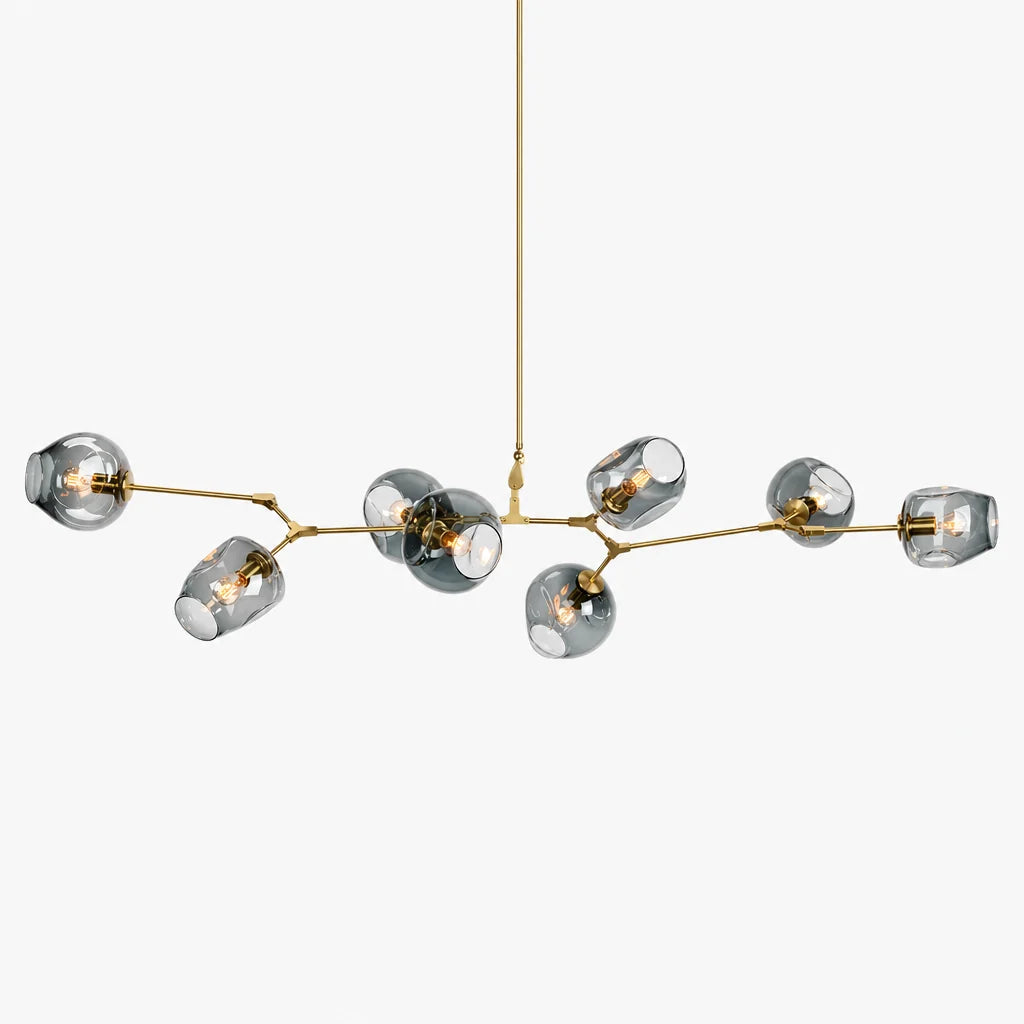 arlo-modern-branching-bubble-glass-chandelier