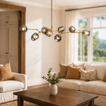 arlo-modern-branching-bubble-glass-chandelier
