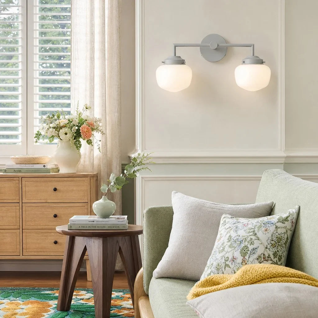 vanity-light-model-no-0276-copy