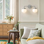 vanity-light-model-no-0276-copy