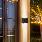 Up And Down Wall Lamp Li002376