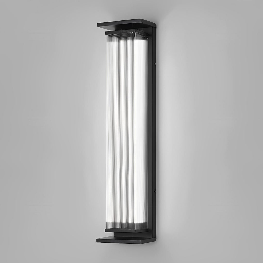 Creative Modern Led Wall Lamp Li002412