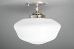 12-schoolhouse-semi-flush-light-38362