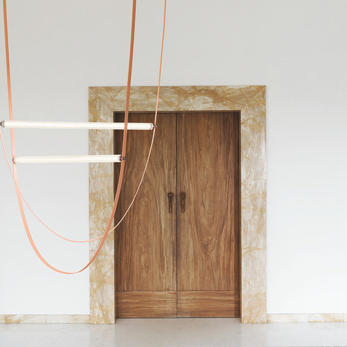 wireline-pendant-light