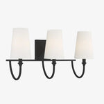 aurora-modern-farmhouse-3-light-white-fabric-vanity-light