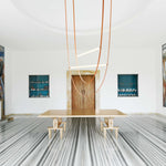 wireline-pendant-light
