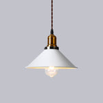 white-kitchen-pendant-light-fixture