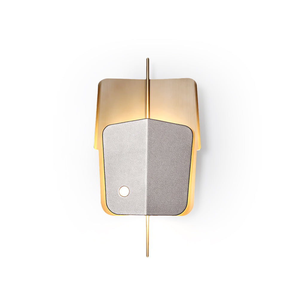 velum-wall-lamp