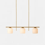 daisy-classic-polished-brass-chandelier