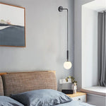 wall-nordic-brass-lamp-iron-glass-53zmngq3