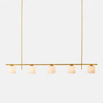 daisy-classic-polished-brass-chandelier