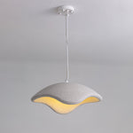 wabi-sabi-resin-pendant-lamp