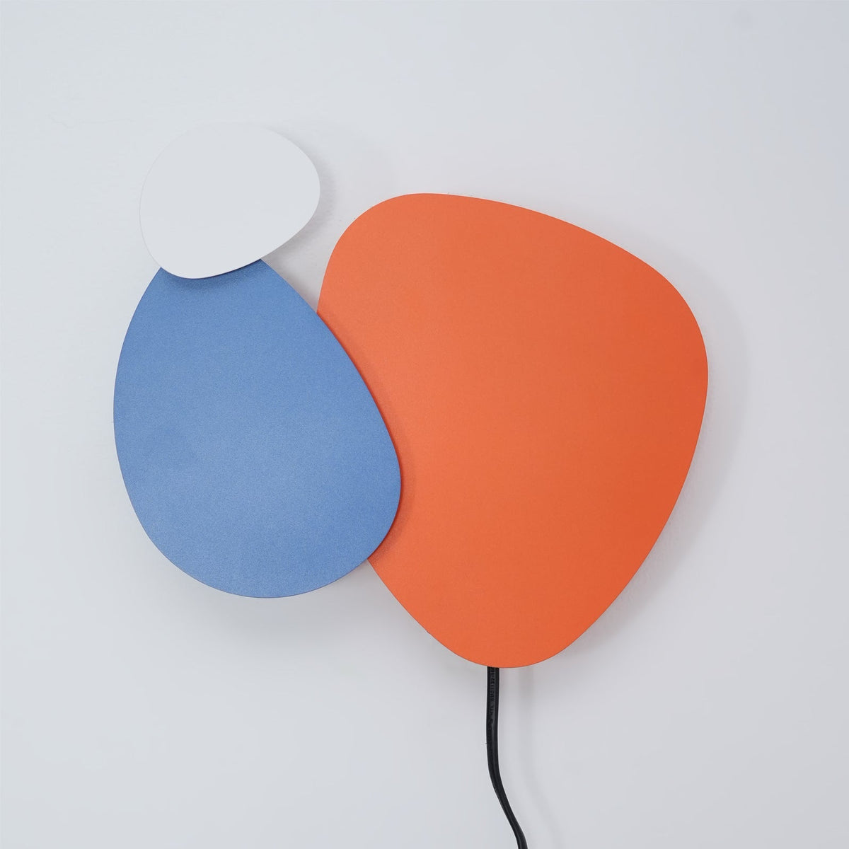 tria-plug-in-wall-lamp