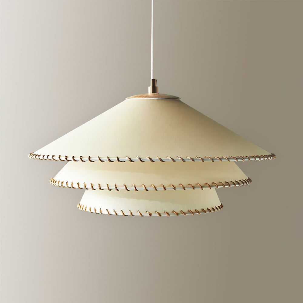 planas-pendant-lamp