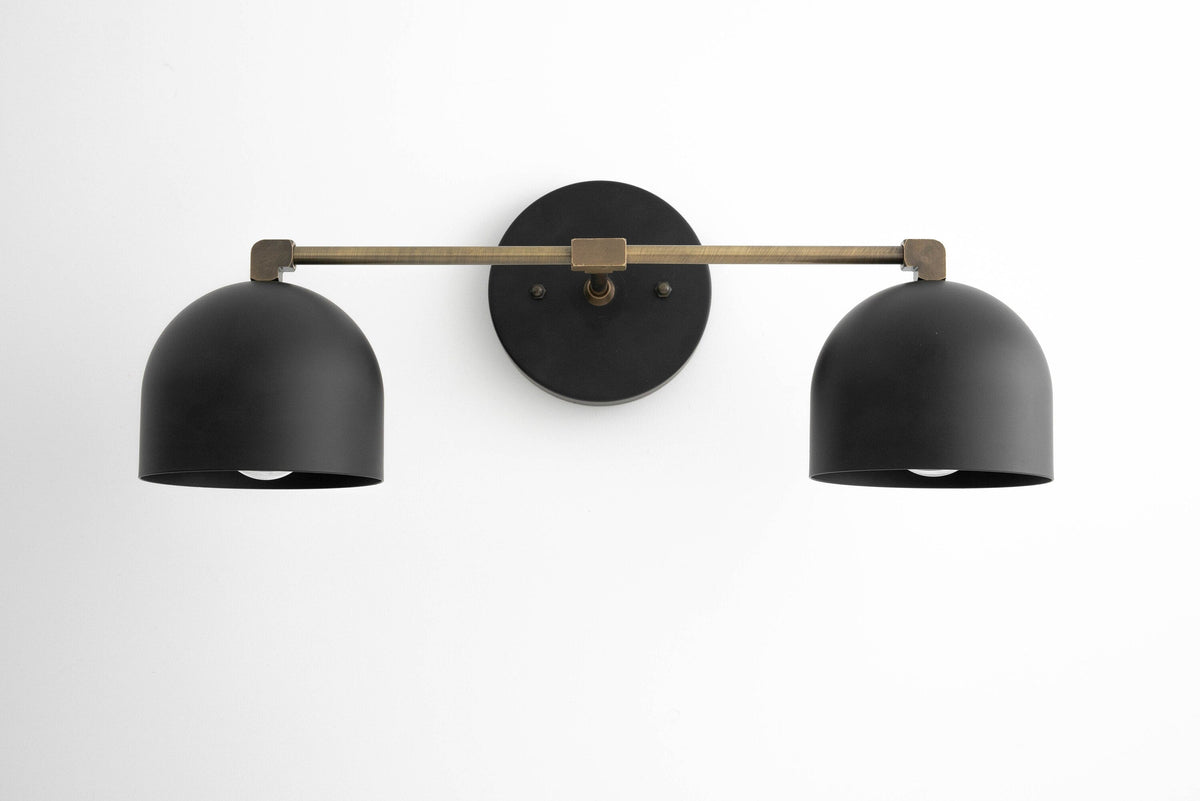 vanity-light-model-no-0698-copy