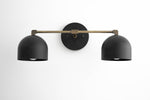 vanity-light-model-no-0698-copy