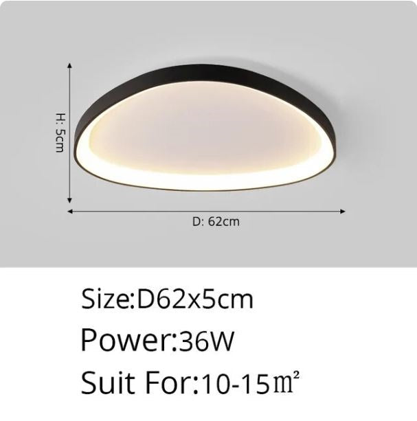 simple-decorative-buble-led-ceiling-lights
