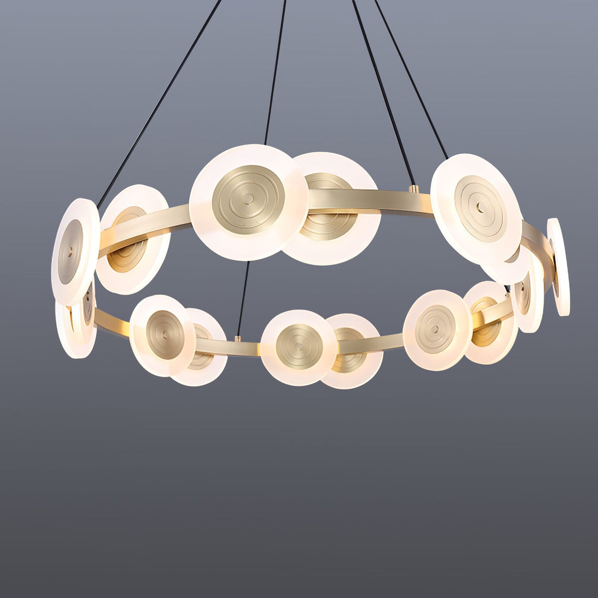 samiya-chandelier