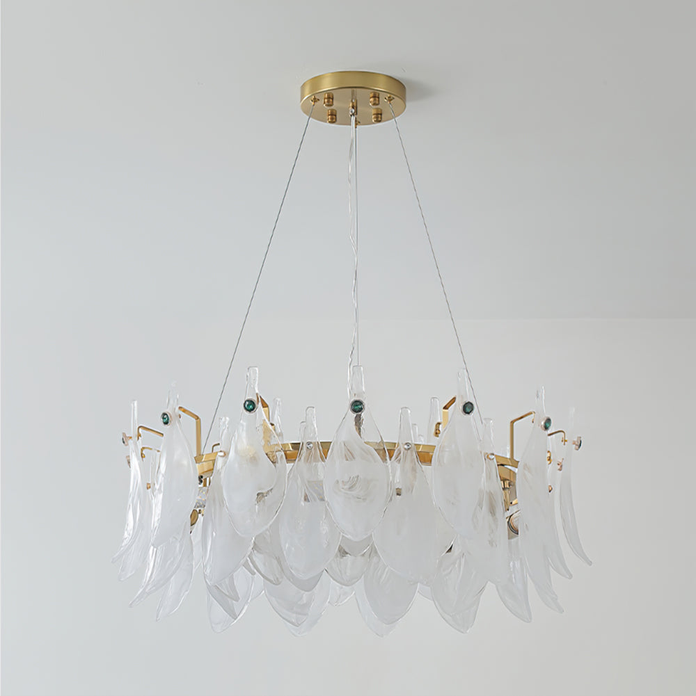valentino-cloud-glass-chandelier