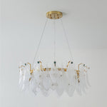 valentino-cloud-glass-chandelier