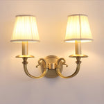 pleated-brass-wall-lamp
