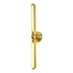 visual-linear-wall-lamp