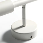 tubino-wall-lamp
