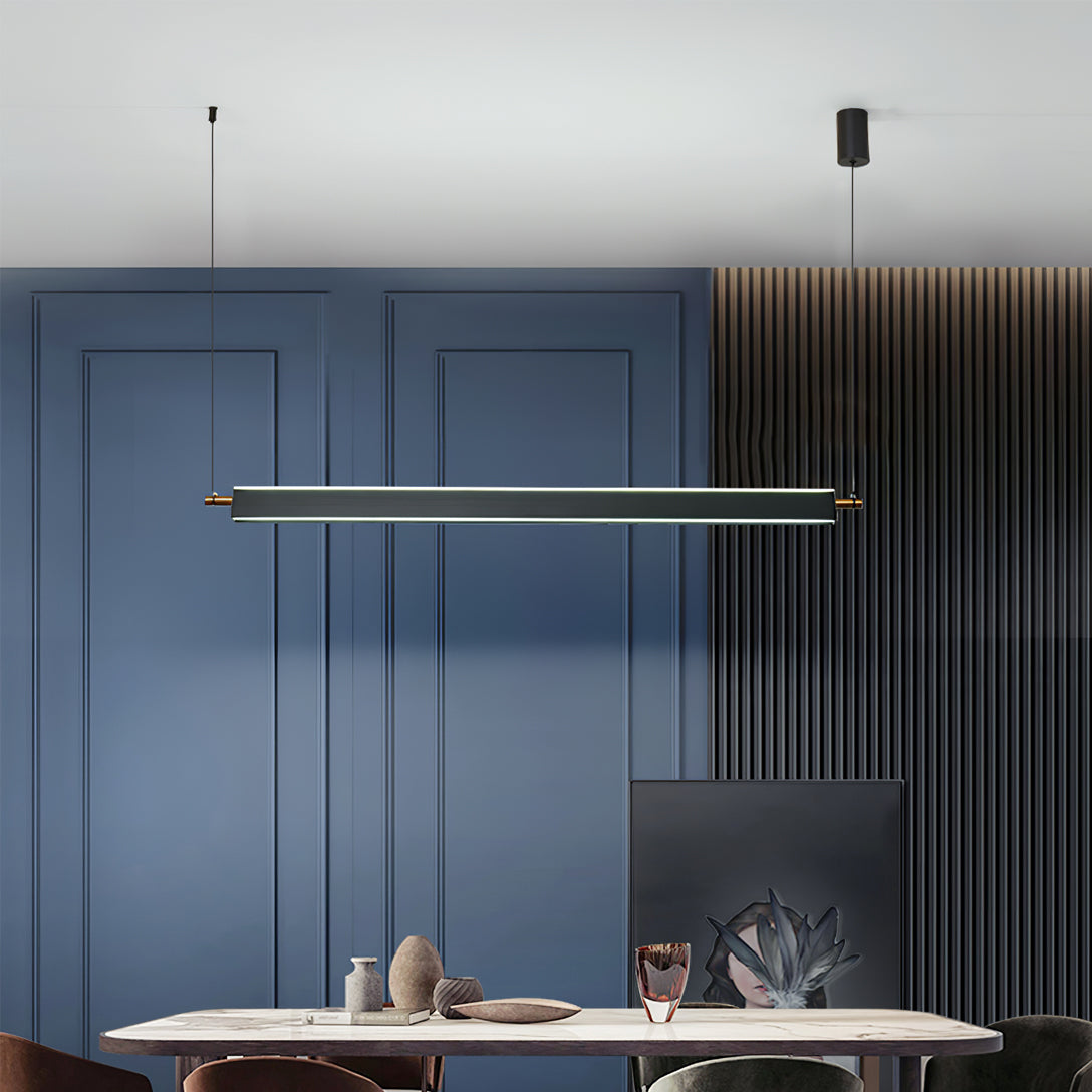 pavilion-linear-chandelier