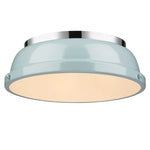 thornev-industrial-metal-flush-mount-ceiling-light