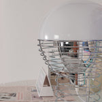 wire-table-lamp