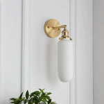 white-ceramic-wall-light-202st