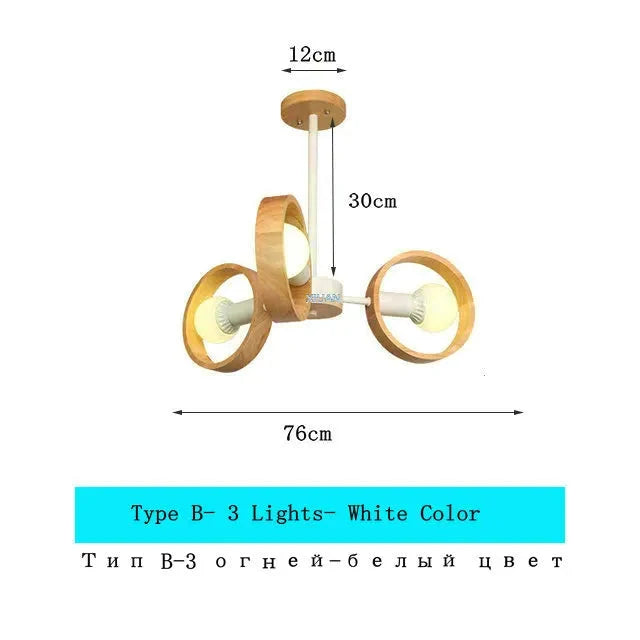 wood-pendant-lights-360-rotation-e27-led-scandinavian-minimalist-design-6sf8ekrp