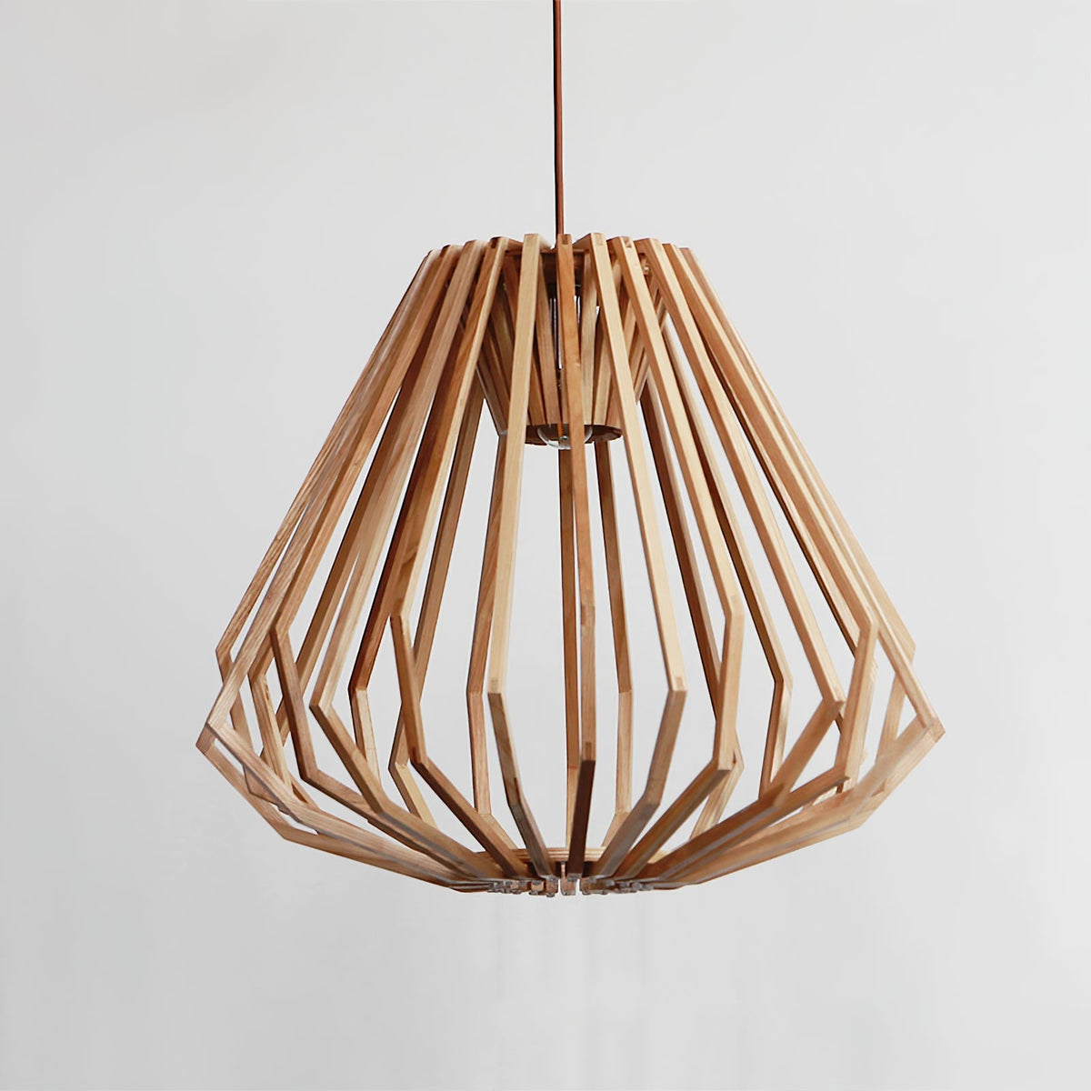 wood-cage-pendant-lamp