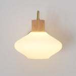 wohlert-wall-lamp