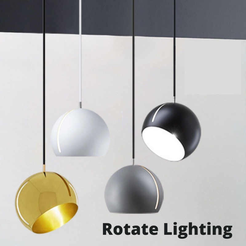 round-modern-simple-ball-chandelier-ciboo39d