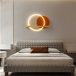 round-cut-wall-lamp