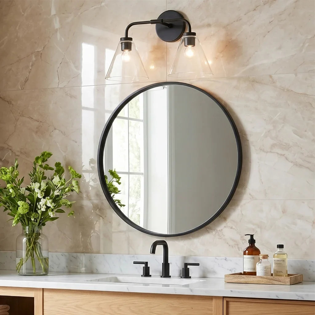 beck-industrial-metal-tapered-sconce