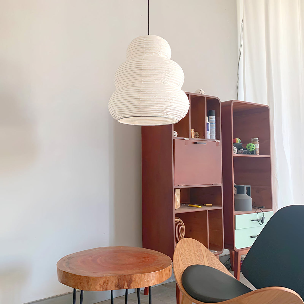 washi-24n-pendant-light