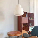 washi-24n-pendant-light