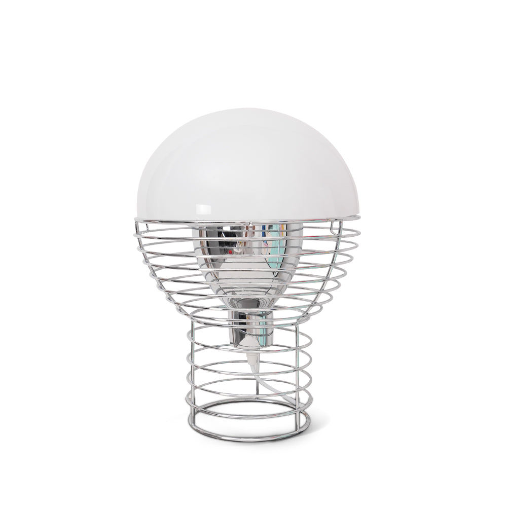 wire-table-lamp
