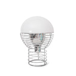 wire-table-lamp