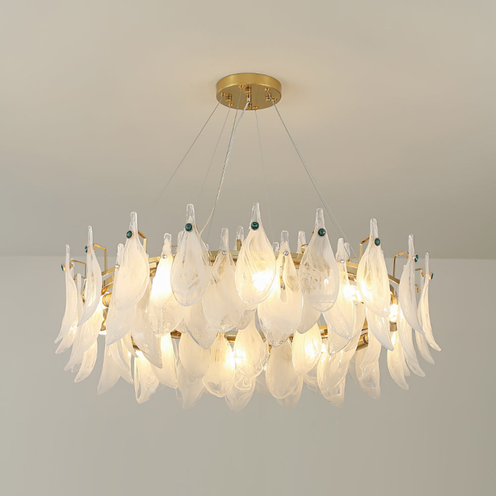 valentino-cloud-glass-chandelier
