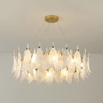 valentino-cloud-glass-chandelier