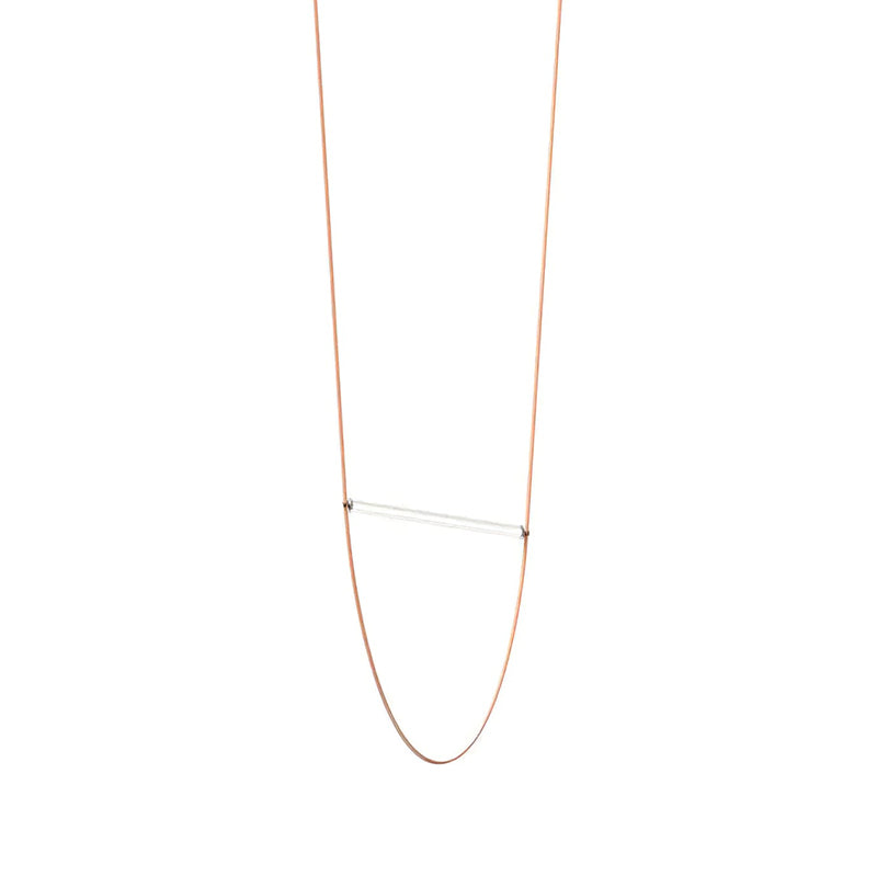 wireline-pendant-light