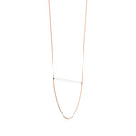 wireline-pendant-light
